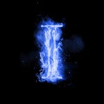 Believe In Love After Love Remix