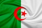 nifi wala autoroute