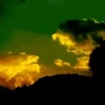 THE MOST GLITCHED THING IVE MADE