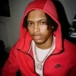 Nemzz has 2 be u remix