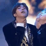 Sweat blood & Tears
