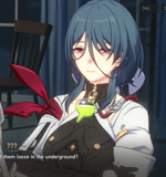 Kaoma Lambada Official Video 1989 HD