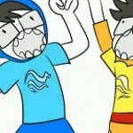 screeming AHHHHHHHHHHHHHHHHHHHHHHHHHHHHH OMG