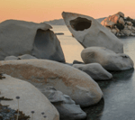 Thomas The Tank Engine Theme Song (Earrape) Even louder