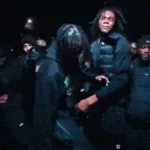 Paris nono la grinta (copy)