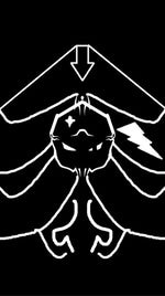 1507da77 6783 4e84 9b28 55e7438a5776 - Sound