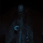 Horror