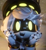 Bring it in, lets hug