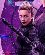 CHRISSY WAKE UP! Tiktok sound