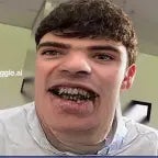 Pk j'ai une voix de diarée (copy)