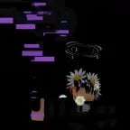 saif574657 chase theme layer 2