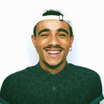 Qui a touché a Dorian ?