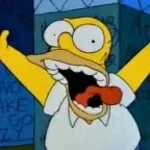 homero eco