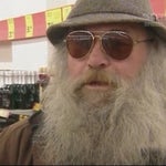 Harald Krull Part 1 - Pennymarkt Doku