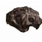 YEE HAWH LAST PART!!!!!!!!!!!!!!!!!!!!!!!!!!!!!!!