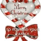 Me da minha folha - Sound