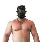 nightmare on section 8