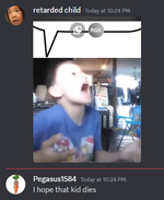 what the sigma