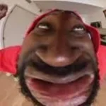 MI BOMBOCLAT - HOLLUSI!