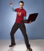 Screaming In public Restroom prank V2 (VERY LOUD)