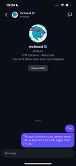 SomeOfYourLoveClean(4)