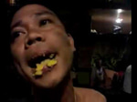 Kuya Jobert Dingdong