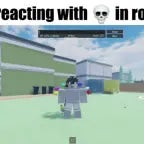 Roblox Halloween2 *copy* slowed down