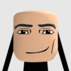 IPhone Classic Alarm Bass Boosted