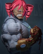 Noli Custom Kill Sound