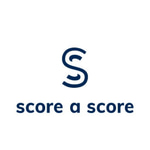Stories 2 Danilo Stankovic - Sound