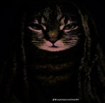 Malevolent shrine/邪悪な神社