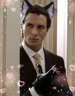 Riordan Needle On The Record PT 4