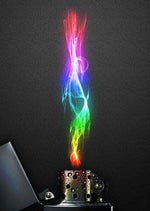 Fall Guys Voice Sound effects