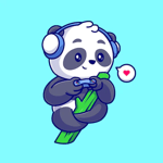 Redbone Come and Get Your Love