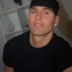 charlie kirk looksmaxing