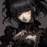 Nicolae Guta Hai in Mercedes,hai in avion