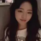 Get out