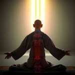 did you pray to day ONLY