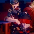 Overlord's Feast Cheesetopia Event Battle Theme (Best Part)