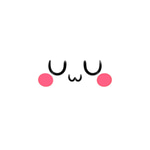 uwu