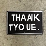 Word:33. You. in Hindi it