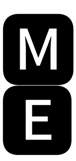 Achillgoesdownyourspine