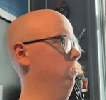 im so glad jurgen is a red