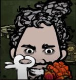 First Love Late Spring Mistki