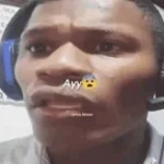 Recording 12/26/25 14:10:55