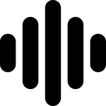 Epic Song muie gritando