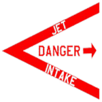 Buddy Holly but just the riff