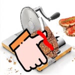 ZEPHYR Manna, Manna [HARDTEKK]