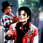 Beat it