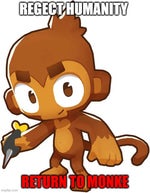 BSHAP The Angry Birds Rap (Official Video)